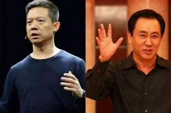 【3分钟科普下】柳州市公司大全_哔哩哔哩-2